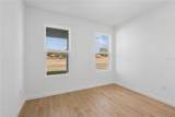 4521 37TH STREET Road - Photo 2