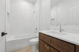 4521 37TH STREET Road - Photo 3