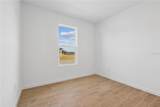4521 37TH STREET Road - Photo 4