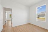 4521 37TH STREET Road - Photo 5