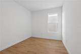 4521 37TH STREET Road - Photo 6
