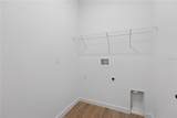 4521 37TH STREET Road - Photo 7