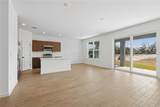 4521 37TH STREET Road - Photo 8