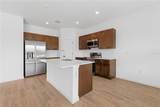4521 37TH STREET Road - Photo 9