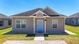 219 Mesa Street - Photo 1