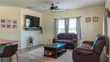 219 Mesa Street - Photo 12
