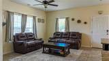 219 Mesa Street - Photo 13