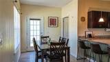 219 Mesa Street - Photo 14