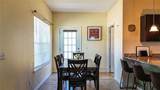 219 Mesa Street - Photo 15