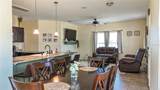 219 Mesa Street - Photo 16