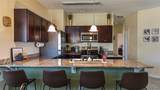 219 Mesa Street - Photo 17