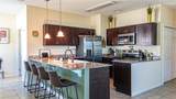 219 Mesa Street - Photo 18