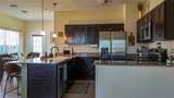 219 Mesa Street - Photo 19