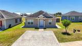 219 Mesa Street - Photo 2