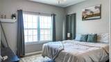 219 Mesa Street - Photo 20