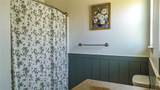 219 Mesa Street - Photo 21