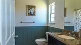 219 Mesa Street - Photo 22