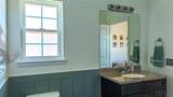 219 Mesa Street - Photo 23
