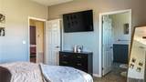 219 Mesa Street - Photo 24