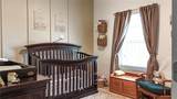 219 Mesa Street - Photo 25