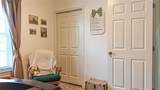219 Mesa Street - Photo 26