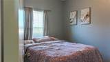 219 Mesa Street - Photo 28