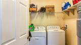 219 Mesa Street - Photo 29