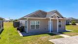 219 Mesa Street - Photo 3