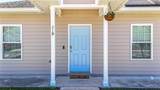 219 Mesa Street - Photo 31