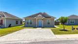 219 Mesa Street - Photo 32