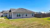 219 Mesa Street - Photo 4