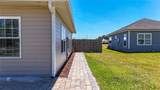 219 Mesa Street - Photo 5