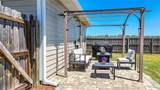 219 Mesa Street - Photo 6