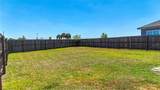 219 Mesa Street - Photo 8