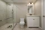 91-93 8TH Street - Photo 11