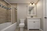 91-93 8TH Street - Photo 13