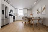 91-93 8TH Street - Photo 7