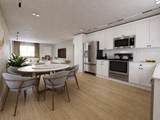 91-93 8TH Street - Photo 8