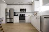 91-93 8TH Street - Photo 9