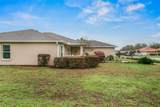 276 Cunningham Avenue - Photo 10