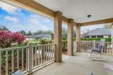276 Cunningham Avenue - Photo 11