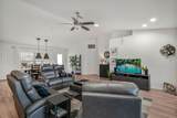276 Cunningham Avenue - Photo 15
