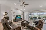 276 Cunningham Avenue - Photo 17