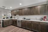 276 Cunningham Avenue - Photo 22