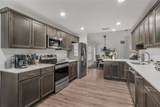 276 Cunningham Avenue - Photo 23