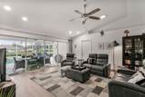 276 Cunningham Avenue - Photo 26
