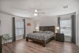 276 Cunningham Avenue - Photo 27