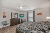 276 Cunningham Avenue - Photo 28