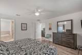 276 Cunningham Avenue - Photo 29
