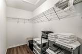 276 Cunningham Avenue - Photo 30